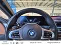 BMW i4 eDrive40 340ch M Sport Noir - thumbnail 11