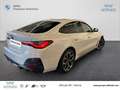 BMW i4 eDrive40 340ch M Sport Noir - thumbnail 8