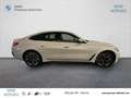 BMW i4 eDrive40 340ch M Sport Noir - thumbnail 7