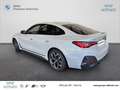 BMW i4 eDrive40 340ch M Sport Noir - thumbnail 2
