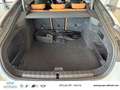 BMW i4 eDrive40 340ch M Sport Noir - thumbnail 15