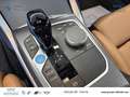 BMW i4 eDrive40 340ch M Sport Noir - thumbnail 12