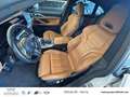 BMW i4 eDrive40 340ch M Sport Noir - thumbnail 13