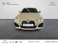BMW i4 eDrive40 340ch M Sport Noir - thumbnail 5