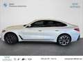 BMW i4 eDrive40 340ch M Sport Noir - thumbnail 3