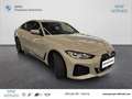 BMW i4 eDrive40 340ch M Sport Noir - thumbnail 6