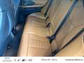 BMW i4 eDrive40 340ch M Sport Noir - thumbnail 14