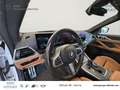 BMW i4 eDrive40 340ch M Sport Noir - thumbnail 4