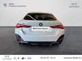 BMW i4 eDrive40 340ch M Sport Noir - thumbnail 9