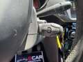Citroen C3 PureTech 82 Exclusive Blanc - thumbnail 10