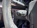 Citroen C3 PureTech 82 Exclusive Blanc - thumbnail 9