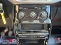 Citroen C3 PureTech 82 Exclusive Blanc - thumbnail 14