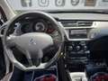 Citroen C3 PureTech 82 Exclusive Blanc - thumbnail 8