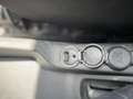 Citroen C3 PureTech 82 Exclusive Blanc - thumbnail 13