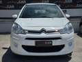 Citroen C3 PureTech 82 Exclusive Blanc - thumbnail 3