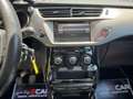 Citroen C3 PureTech 82 Exclusive Blanc - thumbnail 11