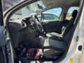 Citroen C3 PureTech 82 Exclusive Blanc - thumbnail 15