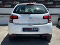 Citroen C3 PureTech 82 Exclusive Blanc - thumbnail 5