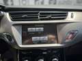 Citroen C3 PureTech 82 Exclusive Blanc - thumbnail 12