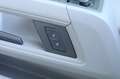 Volkswagen Crafter VW Crafter 35 T6 Kastenwagen L3H3 TDI Weiß - thumbnail 19