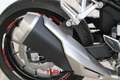 Honda CBF 500 CB 500 F (2021) - thumbnail 15