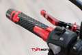 Honda CBF 500 CB 500 F (2021) - thumbnail 10