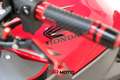 Honda CBF 500 CB 500 F (2021) - thumbnail 11