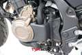 Honda CBF 500 CB 500 F (2021) - thumbnail 7