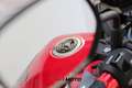 Honda CBF 500 CB 500 F (2021) - thumbnail 8