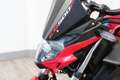 Honda CBF 500 CB 500 F (2021) - thumbnail 5