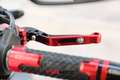 Honda CBF 500 CB 500 F (2021) - thumbnail 13