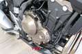 Honda CBF 500 CB 500 F (2021) - thumbnail 9