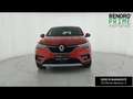 Renault Arkana 1.6 E-Tech full hybrid Intens 145cv Rosso - thumbnail 3
