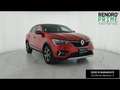 Renault Arkana 1.6 E-Tech full hybrid Intens 145cv Rosso - thumbnail 6