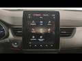 Renault Arkana 1.6 E-Tech full hybrid Intens 145cv Rosso - thumbnail 15