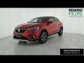 Renault Arkana 1.6 E-Tech full hybrid Intens 145cv Rosso - thumbnail 1