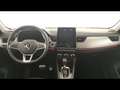 Renault Arkana 1.6 E-Tech full hybrid Intens 145cv Rosso - thumbnail 11