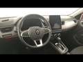 Renault Arkana 1.6 E-Tech full hybrid Intens 145cv Rosso - thumbnail 8