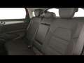 Renault Arkana 1.6 E-Tech full hybrid Intens 145cv Rosso - thumbnail 10