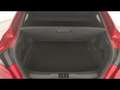 Renault Arkana 1.6 E-Tech full hybrid Intens 145cv Rosso - thumbnail 14