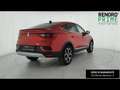 Renault Arkana 1.6 E-Tech full hybrid Intens 145cv Rosso - thumbnail 5