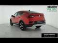 Renault Arkana 1.6 E-Tech full hybrid Intens 145cv Rosso - thumbnail 7