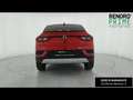 Renault Arkana 1.6 E-Tech full hybrid Intens 145cv Rosso - thumbnail 4