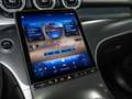 Mercedes-Benz GLC 300 de 4M , AVANTGARDE MEMO AHK DISTR KAMERA Schwarz - thumbnail 16