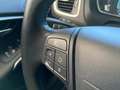 Volvo V40 Kinetic Style-Paket SHZ KlimaKamera Xenon White - thumbnail 14