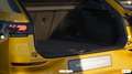 Volkswagen T-Roc R-Line 1,5l eTSI 110kW DSG BLACK STYLE DCC Geel - thumbnail 7