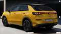 Volkswagen T-Roc R-Line 1,5l eTSI 110kW DSG BLACK STYLE DCC Geel - thumbnail 5