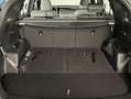 Kia Sorento 1.6 T-GDi HEV Drive 4x2 Azul - thumbnail 6