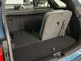 Kia Sorento 1.6 T-GDi HEV Drive 4x2 Azul - thumbnail 21