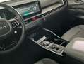 Kia Sorento 1.6 T-GDi HEV Drive 4x2 Azul - thumbnail 14